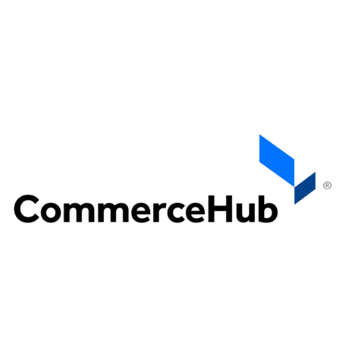CommerceHub