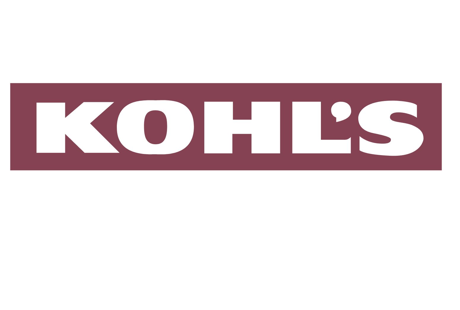 Kohl's