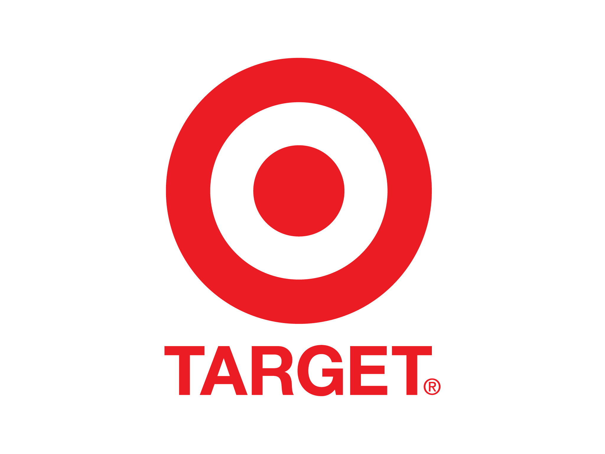 Target