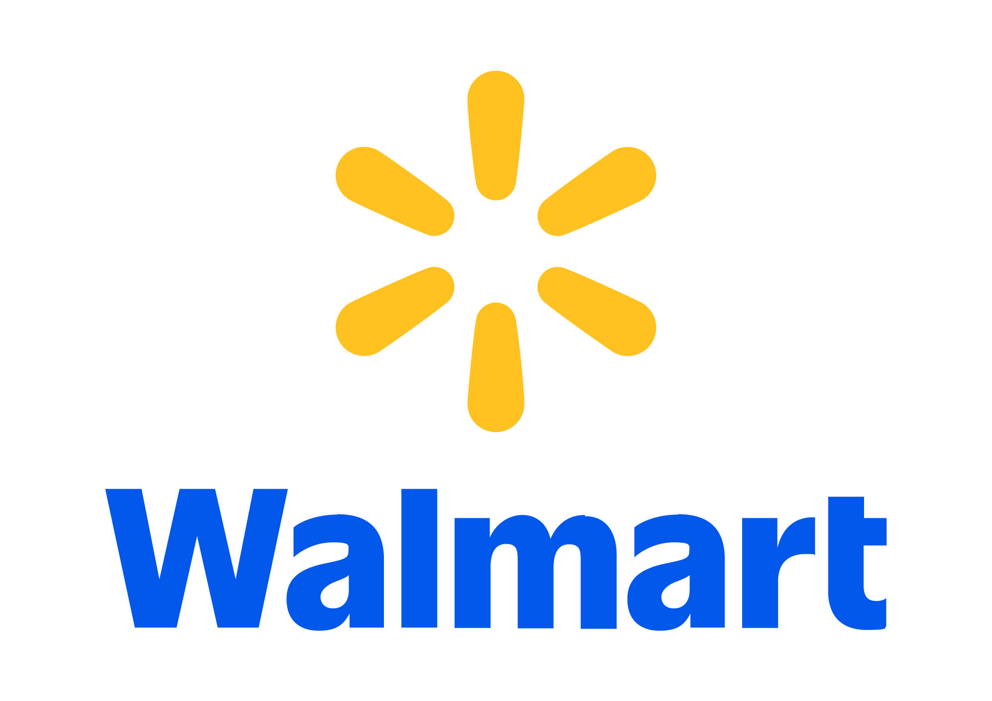 Walmart