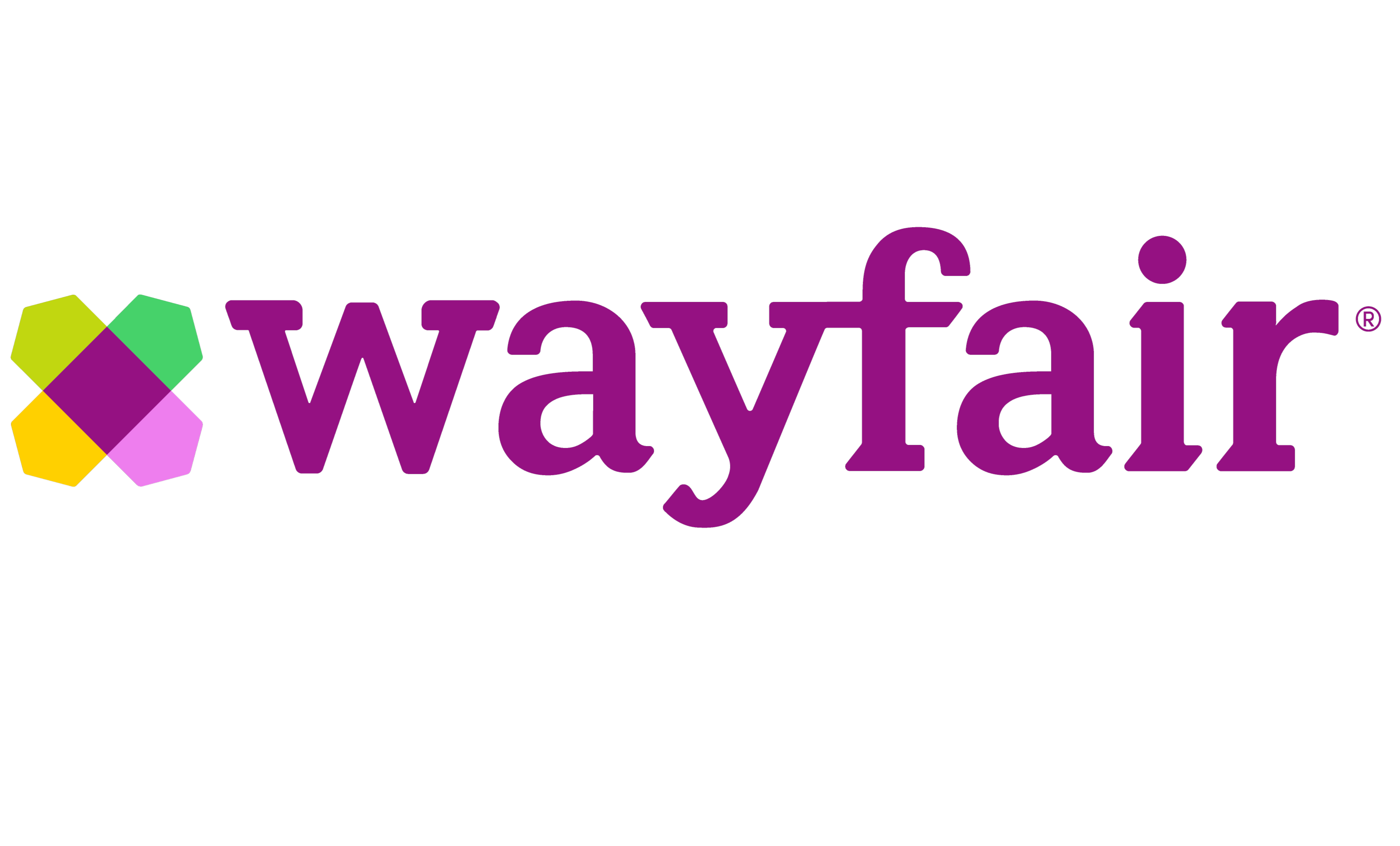 Wayfair