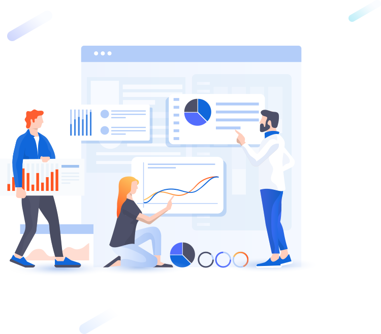 Amazon Account Management