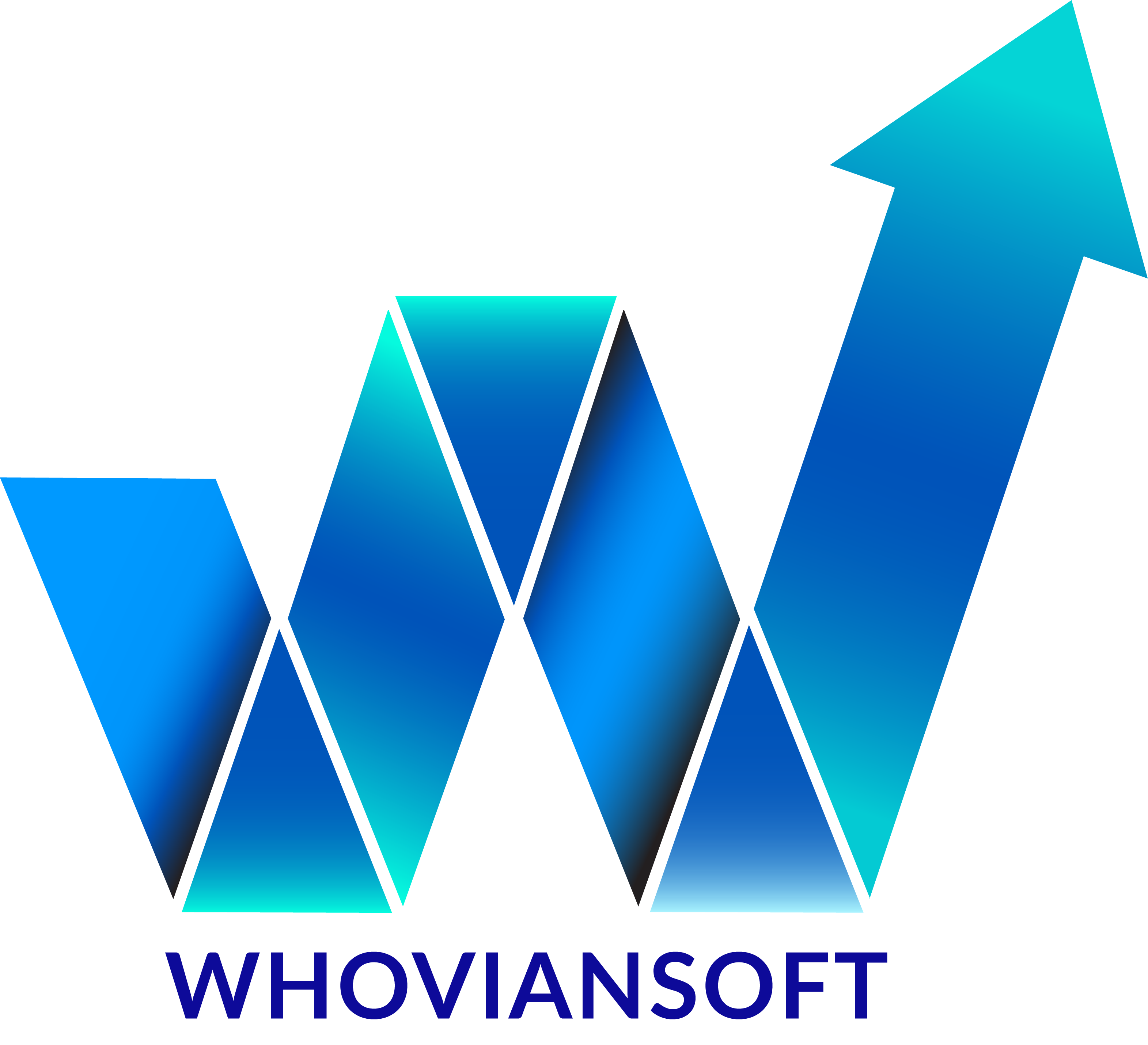 logo whoviansoft